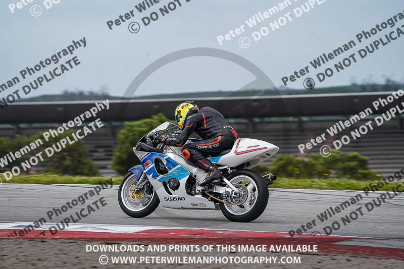 motorbikes;no limits;peter wileman photography;portimao;portugal;trackday digital images